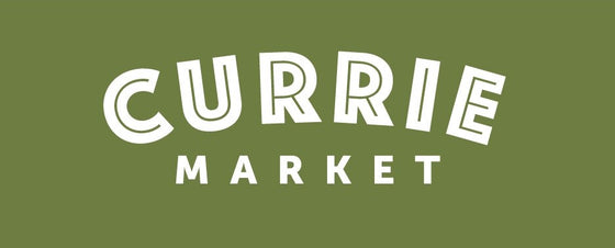 Currie Market